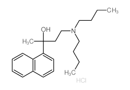 6334-35-6结构式