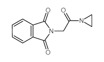 6343-09-5 structure