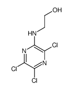 63880-13-7 structure