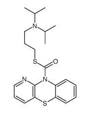 63906-32-1 structure