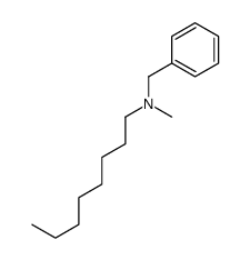 63991-66-2结构式