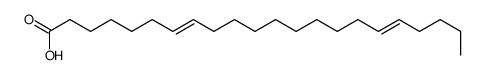 64003-21-0 structure