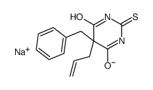 64058-13-5 structure