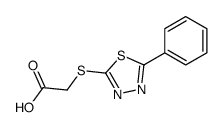 64145-06-8 structure