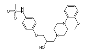 64511-30-4 structure