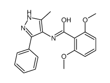 645418-03-7结构式