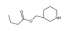 647021-19-0 structure