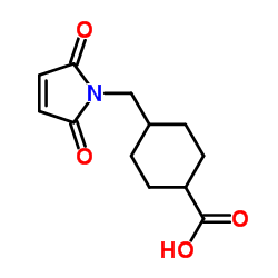 64987-82-2结构式