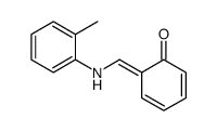 65206-13-5 structure