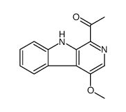 65236-63-7结构式