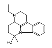 65285-13-4 structure