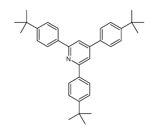 65549-91-9 structure