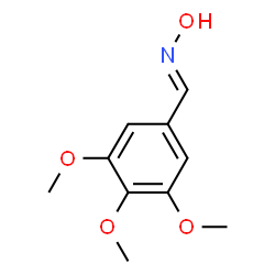 65567-39-7 structure