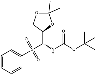 657404-76-7结构式