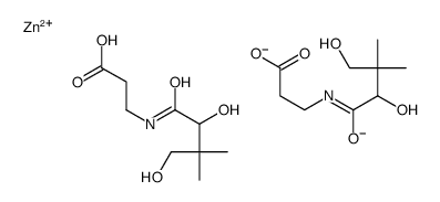 65979-81-9结构式