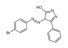 66076-92-4 structure