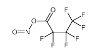 663-25-2 structure