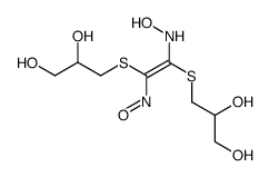 663602-18-4 structure