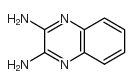 6640-47-7 structure