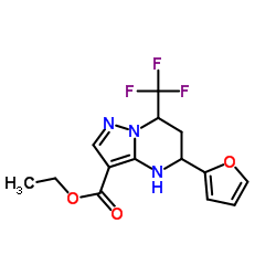 667920-77-6 structure