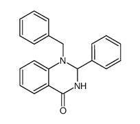 66866-24-8 structure