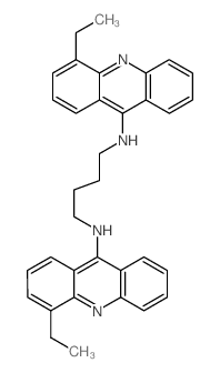 67047-15-8结构式