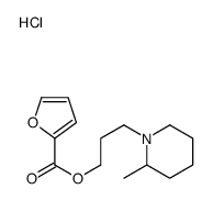 67227-32-1 structure