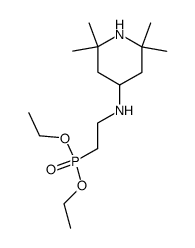 67285-59-0 structure