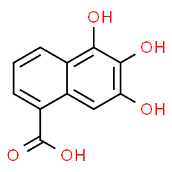 672921-69-6 structure