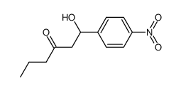 673491-67-3 structure