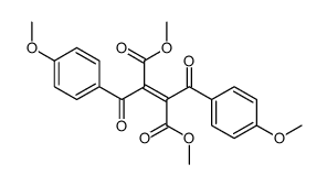 676591-78-9 structure