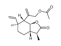 67690-85-1结构式