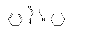 677733-44-7 structure