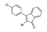 67800-10-6 structure