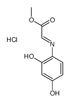 67828-39-1 structure