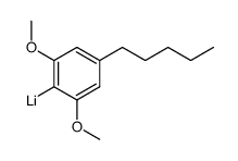 67895-00-5 structure