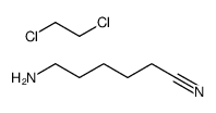 67924-10-1 structure