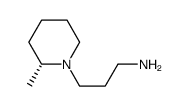 681847-93-8 structure