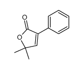 68727-84-4 structure