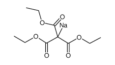 68922-87-2 structure