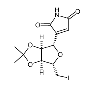 69100-13-6 structure