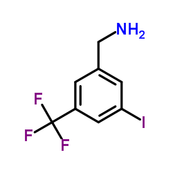 691877-06-2结构式