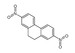 69533-68-2 structure