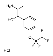 70126-68-0结构式