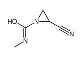 70318-58-0 structure