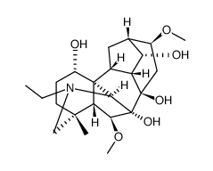 70420-63-2 structure