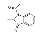 70448-26-9结构式