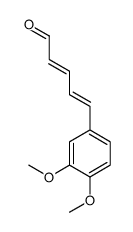 70484-29-6结构式