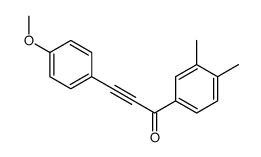 705255-90-9 structure