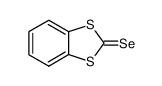 70925-81-4 structure